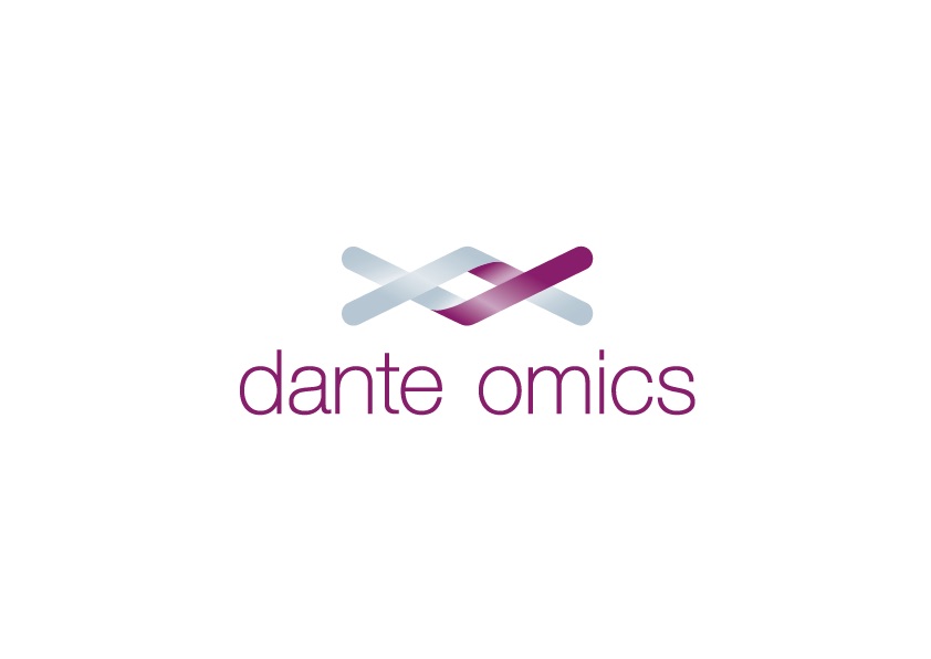Dante Omics AI