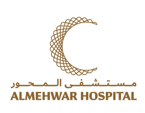 AlMehwar Hospital