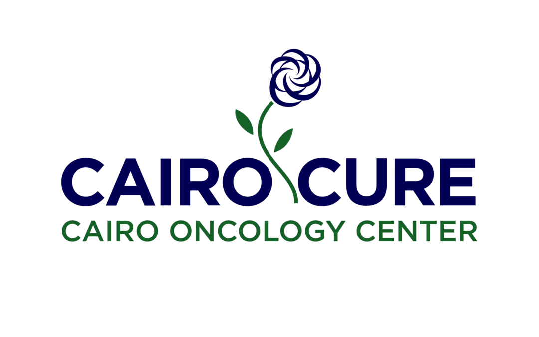 A multicenter, phase II study of the RAF-kinase inhibitor sorafenib in patients with advanced renal cell carcinoma.